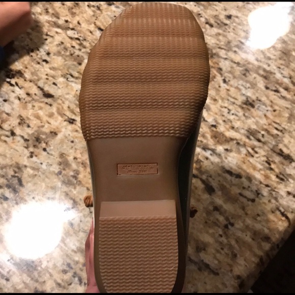 Women’s Saltwater Rain Boot NEW - Picture 3 of 5